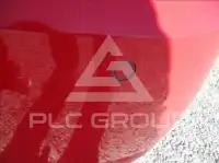 2020 Seat Ibiza