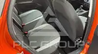 2020 Seat Ibiza