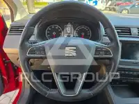 2020 Seat Ibiza