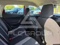 2020 Seat Ibiza
