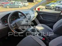 2020 Seat Ibiza