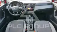 2020 Seat Ibiza