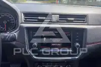 2020 Seat Ibiza