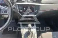 2020 Seat Ibiza