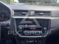 2020 Seat Ibiza