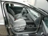 2020 Seat Ibiza
