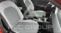 2020 Seat Ibiza