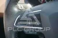 2020 Seat Ibiza