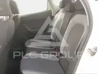2020 Seat Ibiza