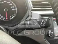 2020 Seat Ibiza
