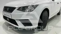 2020 Seat Ibiza