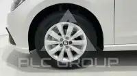 2020 Seat Ibiza