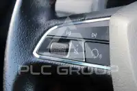2020 Seat Ibiza