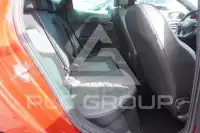 2020 Seat Ibiza
