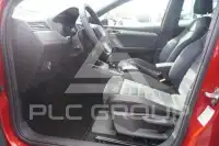 2020 Seat Ibiza
