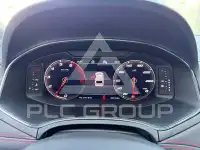 2020 Seat Ibiza