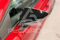 2020 Seat Ibiza