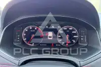 2020 Seat Ibiza