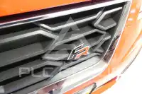 2020 Seat Ibiza