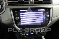 2020 Seat Ibiza
