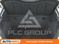 2020 Seat Ibiza