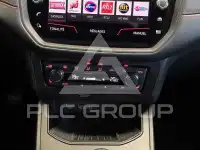 2020 Seat Ibiza