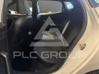 2020 Seat Ibiza