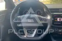 2020 Seat Ibiza