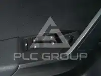 2020 Seat Ibiza