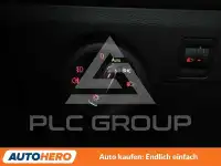 2020 Seat Ibiza