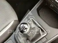 2020 Seat Ibiza