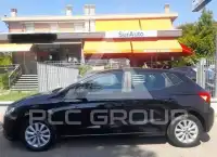 2020 Seat Ibiza