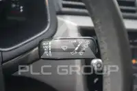 2020 Seat Ibiza
