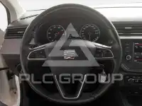 2020 Seat Ibiza