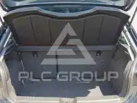 2020 Seat Ibiza