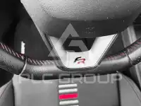 2020 Seat Ibiza