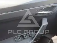 2020 Seat Ibiza