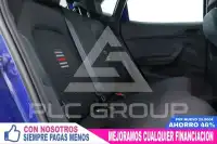 2020 Seat Ibiza