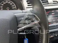 2020 Seat Ibiza