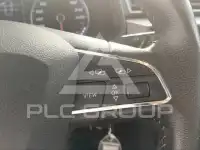2020 Seat Ibiza