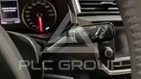 2020 Seat Ibiza
