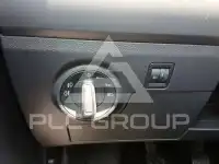 2020 Seat Ibiza