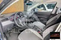2020 Seat Ibiza