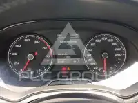 2020 Seat Ibiza