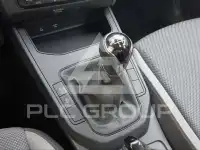 2020 Seat Ibiza