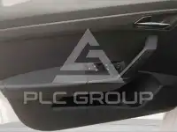 2020 Seat Ibiza