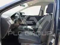 2020 Seat Ibiza