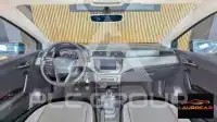2020 Seat Ibiza