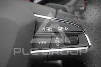 2020 Seat Ibiza