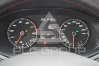 2020 Seat Ibiza